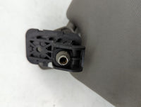 2018-2020 Ford F-150 Sun Visor Shade Replacement Passenger Right Mirror Fits Fits 2018 2019 2020 OEM Used Auto Parts - Oemus