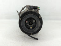 2018-2020 Ford F-150 Air Conditioning A/c Ac Compressor Oem - Oemusedautoparts1.com