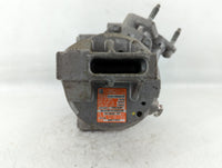 2018-2020 Ford F-150 Air Conditioning A/c Ac Compressor Oem - Oemusedautoparts1.com