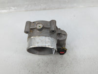 2018-2020 Ford F-150 Throttle Body P/N:JL3E-9F991-AA Fits Fits 2018 2019 2020 2021 2022 OEM Used Auto Parts - Oemusedautopar