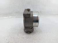 2018-2020 Ford F-150 Throttle Body P/N:JL3E-9F991-AA Fits Fits 2018 2019 2020 2021 2022 OEM Used Auto Parts - Oemusedautopar
