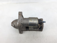 2018-2020 Ford F-150 Car Starter Motor Solenoid OEM P/N:JL3T-11000-CB Fits Fits 2018 2019 2020 OEM Used Auto Parts - Oemused
