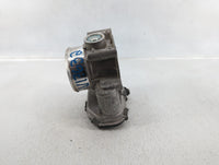 2017-2022 Ford F-150 Throttle Body P/N:18136 530797 HL3E 9F991 AA Fits Fits 2017 2018 2019 2020 2021 2022 OEM Used Auto Part
