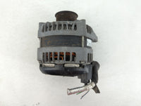 2015-2020 Ford F-150 Alternator Replacement Generator Charging Assembly Engine OEM Fits Fits 2015 2016 2017 2018 2019 2020 O