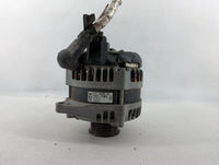 2015-2020 Ford F-150 Alternator Replacement Generator Charging Assembly Engine OEM Fits Fits 2015 2016 2017 2018 2019 2020 O