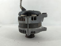 2015-2020 Ford F-150 Alternator Replacement Generator Charging Assembly Engine OEM Fits Fits 2015 2016 2017 2018 2019 2020 O
