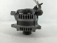 2015-2020 Ford F-150 Alternator Replacement Generator Charging Assembly Engine OEM Fits Fits 2015 2016 2017 2018 2019 2020 O