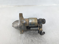 2018-2020 Ford F-150 Car Starter Motor Solenoid OEM P/N:JL3T-11000-CB Fits Fits 2018 2019 2020 OEM Used Auto Parts - Oemused