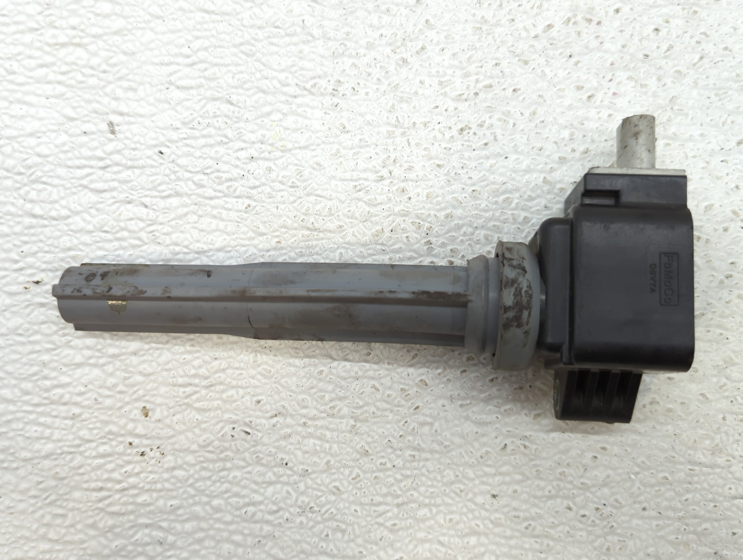 2015-2017 Ford F-150 Ignition Coil Igniter Pack - Oemusedautoparts1.com