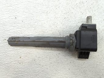 compare product 2015-2017 Ford F-150 Ignition Coil Igniter Pack