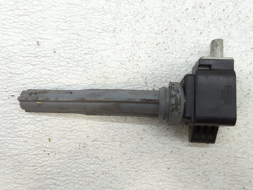 2015-2017 Ford F-150 Ignition Coil Igniter Pack - Oemusedautoparts1.com