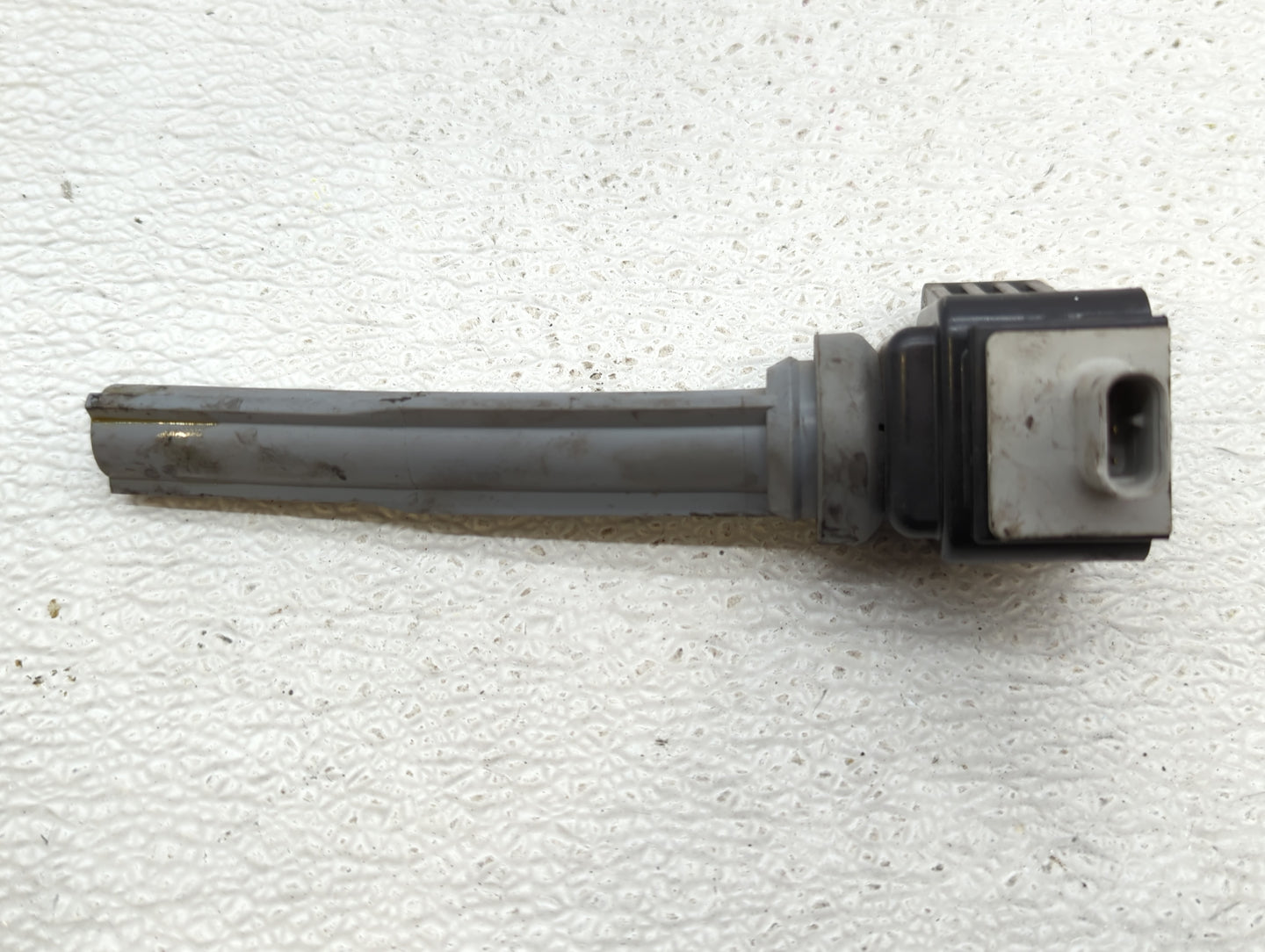 2015-2017 Ford F-150 Ignition Coil Igniter Pack - Oemusedautoparts1.com