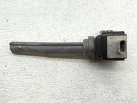 2015-2017 Ford F-150 Ignition Coil Igniter Pack - Oemusedautoparts1.com