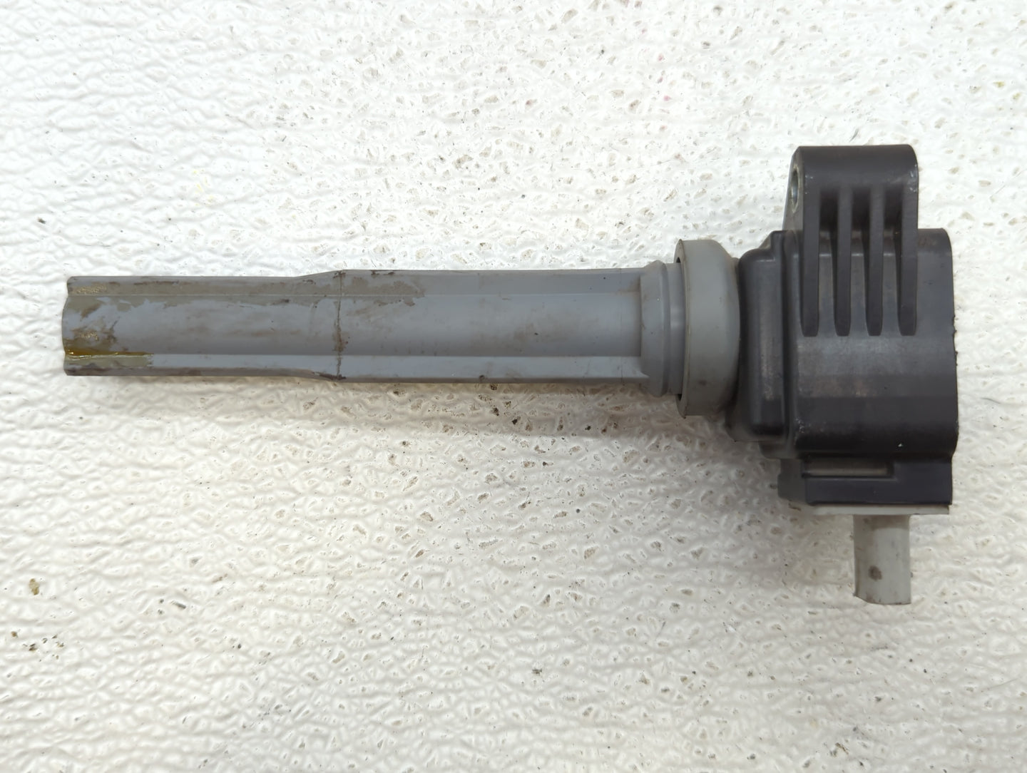 2015-2017 Ford F-150 Ignition Coil Igniter Pack - Oemusedautoparts1.com