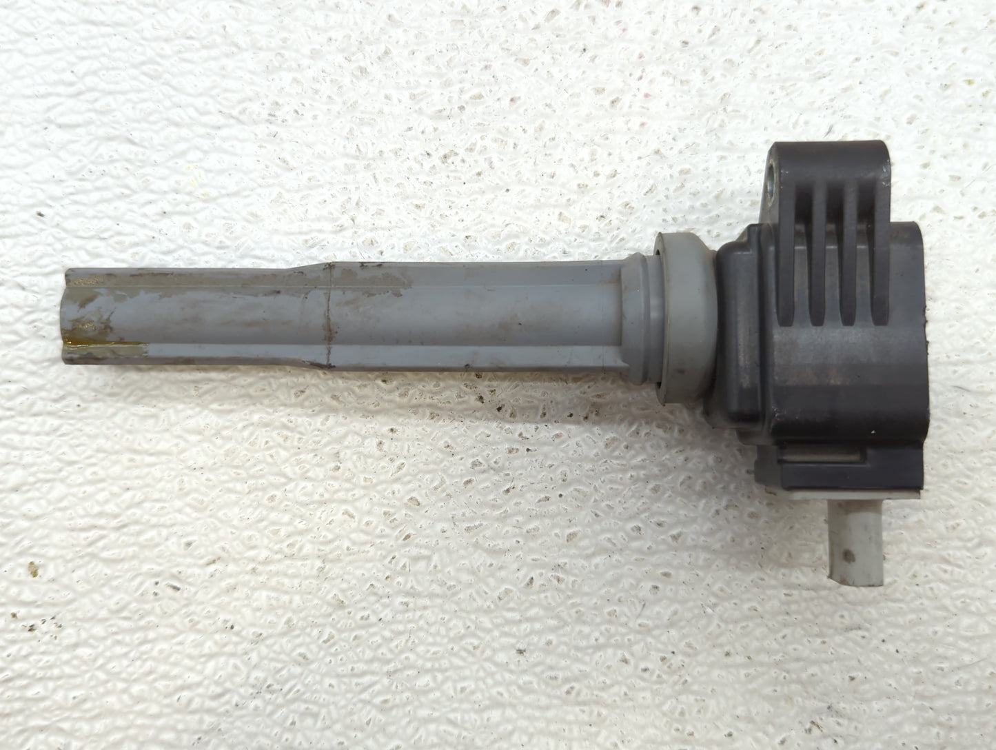 2015-2017 Ford F-150 Ignition Coil Igniter Pack - Oemusedautoparts1.com