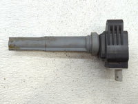 2015-2017 Ford F-150 Ignition Coil Igniter Pack - Oemusedautoparts1.com