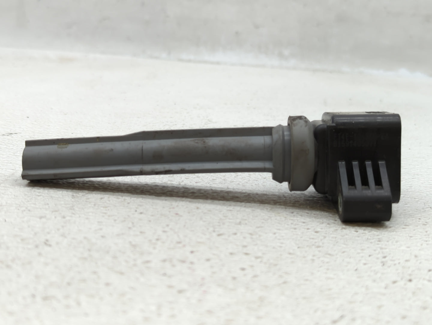 2015-2017 Ford F-150 Ignition Coil Igniter Pack - Oemusedautoparts1.com