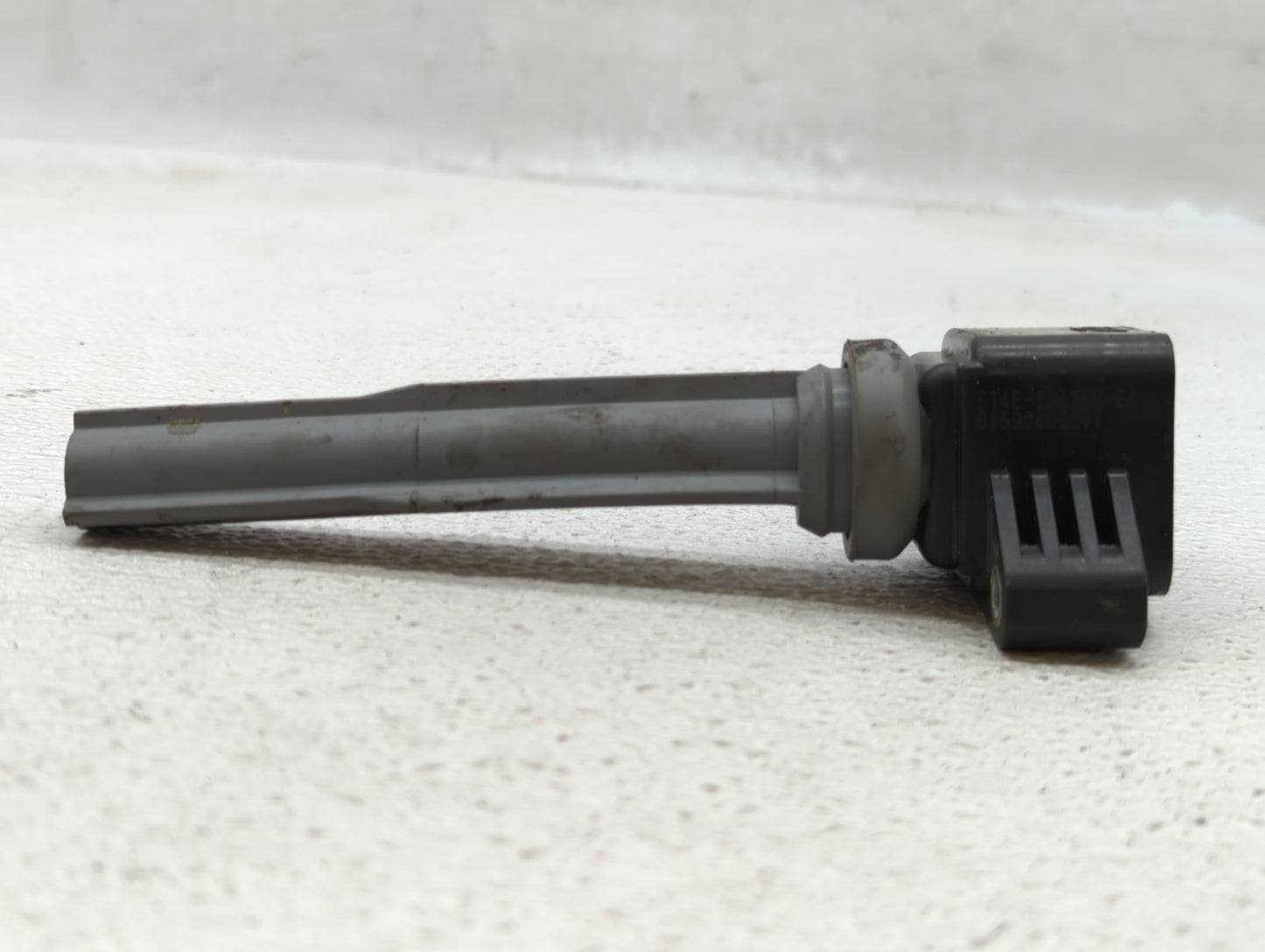 2015-2017 Ford F-150 Ignition Coil Igniter Pack - Oemusedautoparts1.com