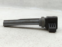 2015-2017 Ford F-150 Ignition Coil Igniter Pack - Oemusedautoparts1.com