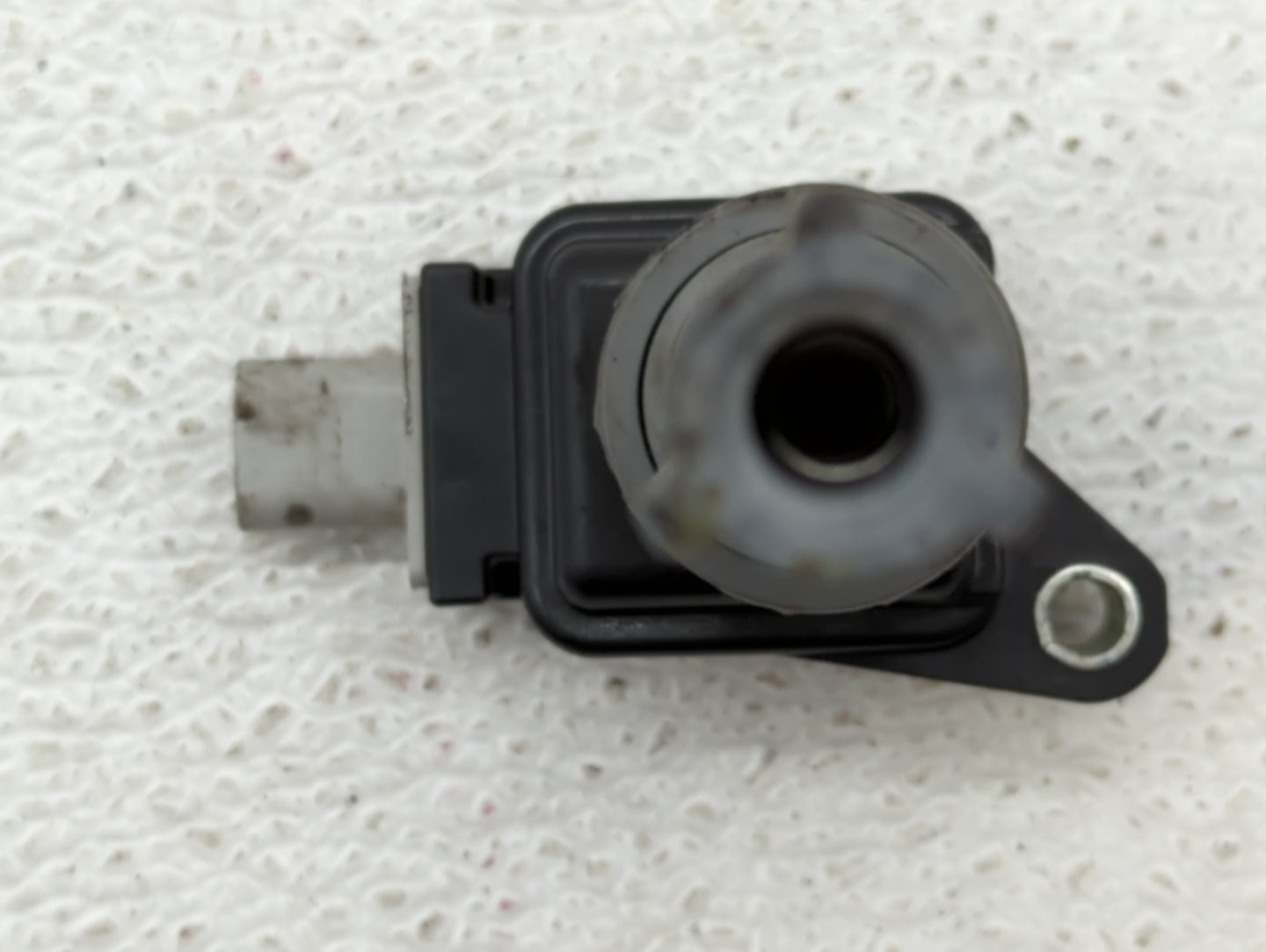 2015-2017 Ford F-150 Ignition Coil Igniter Pack - Oemusedautoparts1.com