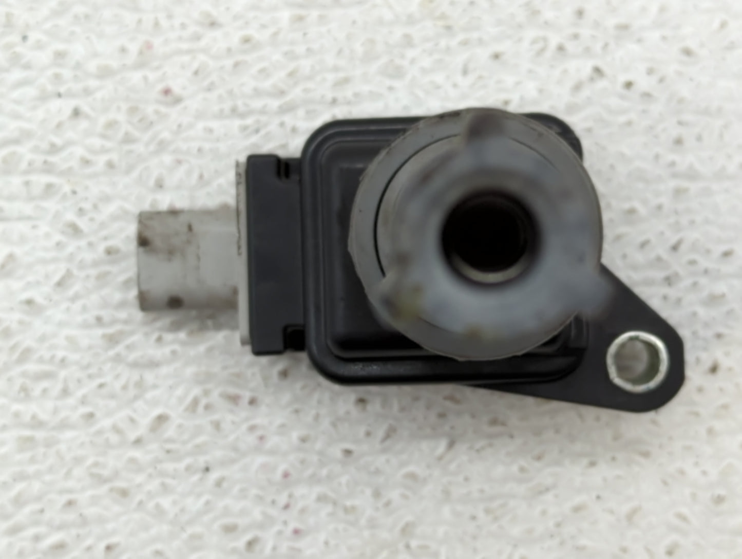 2015-2017 Ford F-150 Ignition Coil Igniter Pack - Oemusedautoparts1.com