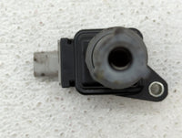 2015-2017 Ford F-150 Ignition Coil Igniter Pack - Oemusedautoparts1.com