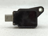 2015-2017 Ford F-150 Ignition Coil Igniter Pack - Oemusedautoparts1.com