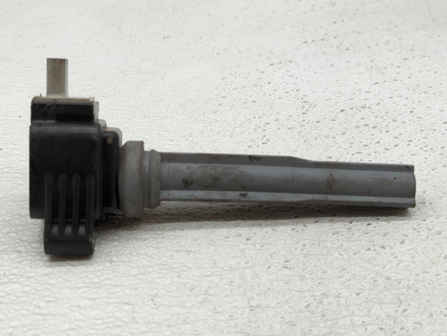 2015-2017 Ford F-150 Ignition Coil Igniter Pack - Oemusedautoparts1.com