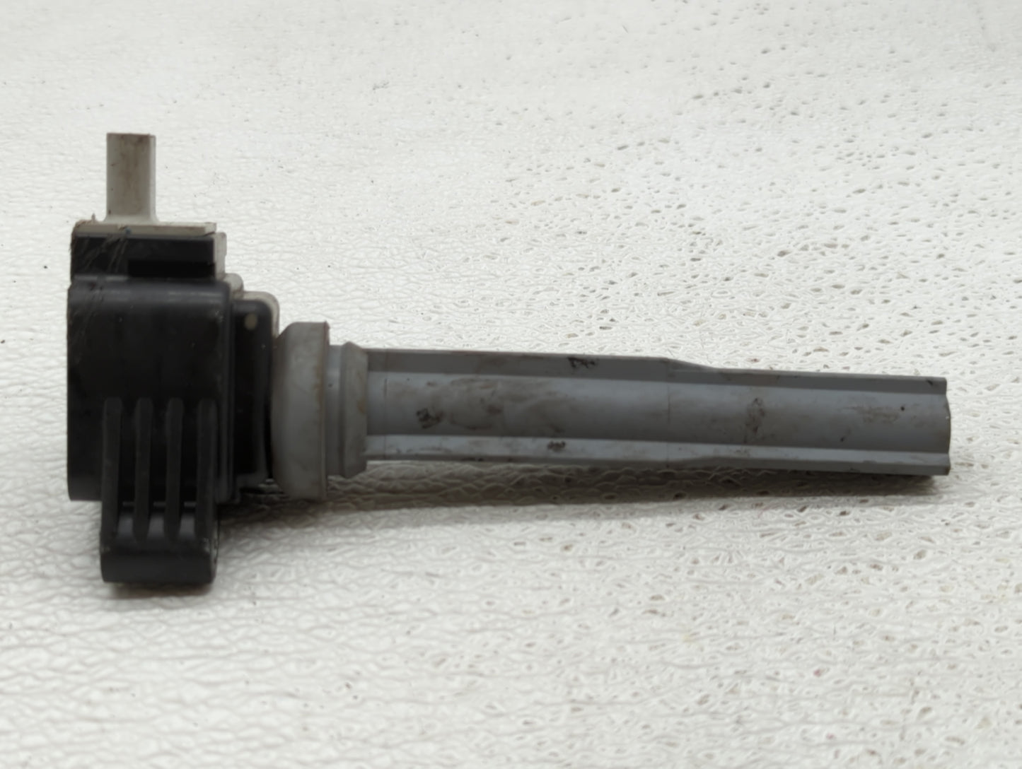 2015-2017 Ford F-150 Ignition Coil Igniter Pack - Oemusedautoparts1.com