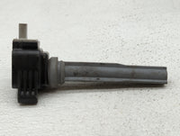 2015-2017 Ford F-150 Ignition Coil Igniter Pack - Oemusedautoparts1.com