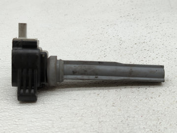 2015-2017 Ford F-150 Ignition Coil Igniter Pack - Oemusedautoparts1.com