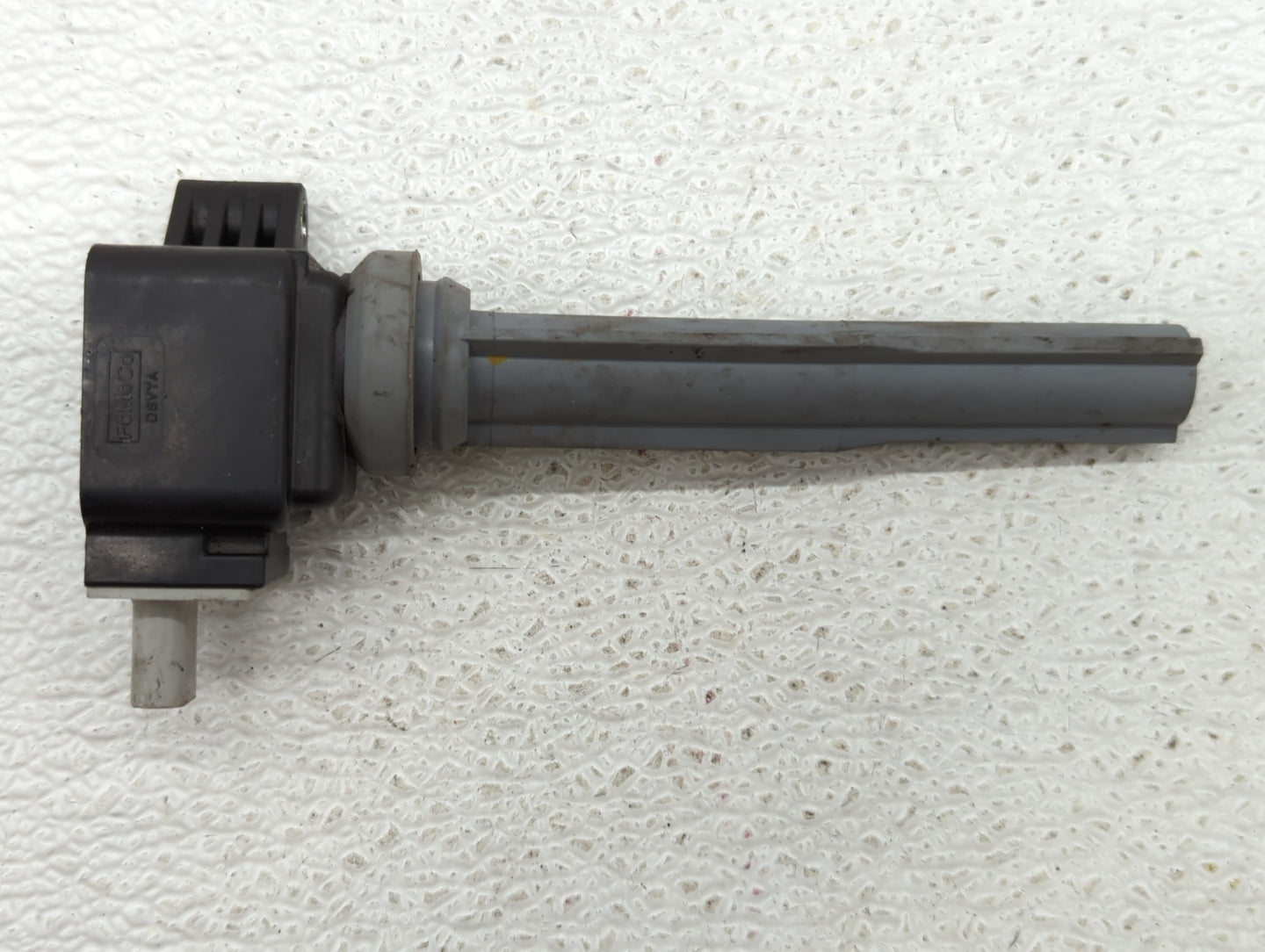 2015-2017 Ford F-150 Ignition Coil Igniter Pack - Oemusedautoparts1.com