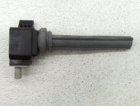 2015-2017 Ford F-150 Ignition Coil Igniter Pack - Oemusedautoparts1.com