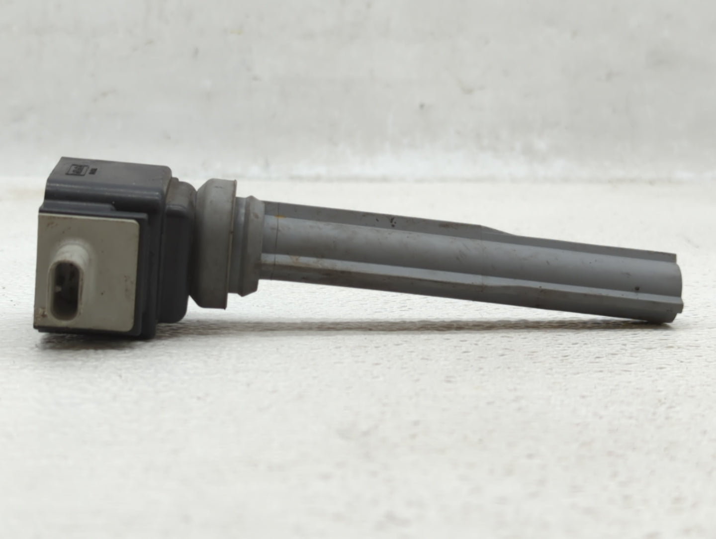 2015-2017 Ford F-150 Ignition Coil Igniter Pack - Oemusedautoparts1.com