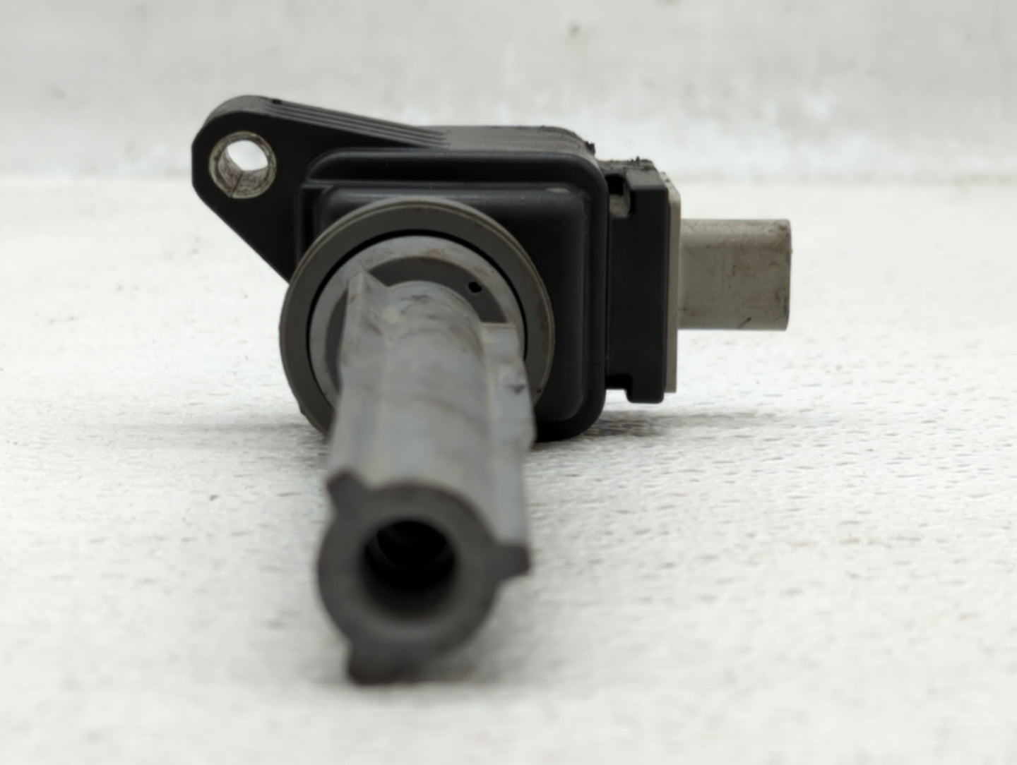 2015-2017 Ford F-150 Ignition Coil Igniter Pack - Oemusedautoparts1.com