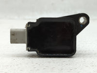 2015-2017 Ford F-150 Ignition Coil Igniter Pack - Oemusedautoparts1.com