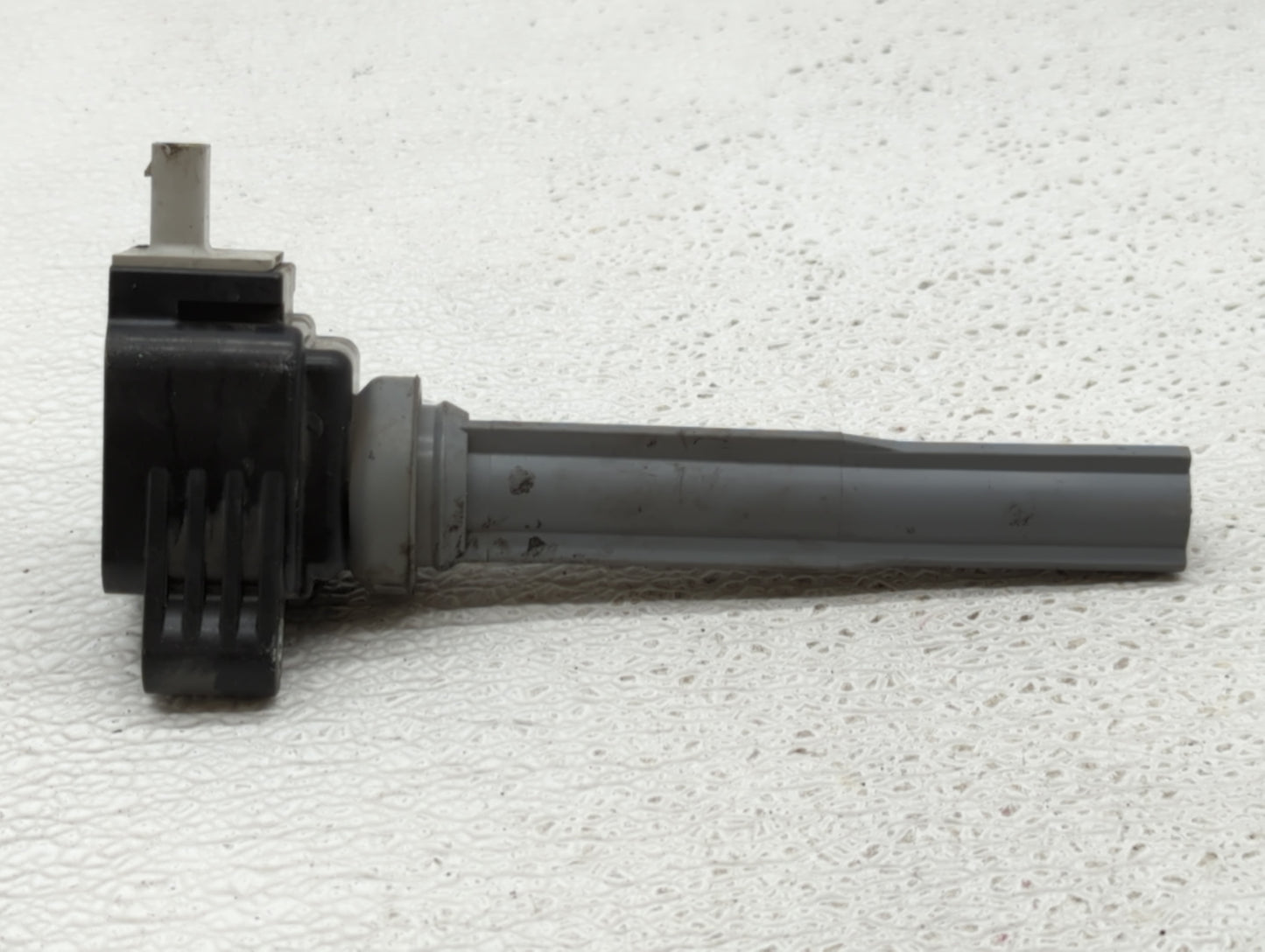 2015-2017 Ford F-150 Ignition Coil Igniter Pack - Oemusedautoparts1.com