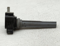 2015-2017 Ford F-150 Ignition Coil Igniter Pack - Oemusedautoparts1.com