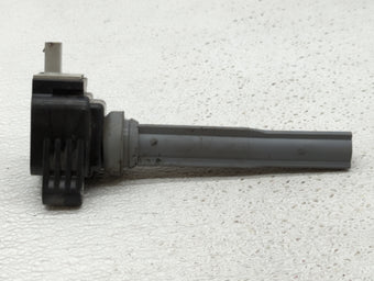 compare product 2015-2017 Ford F-150 Ignition Coil Igniter Pack