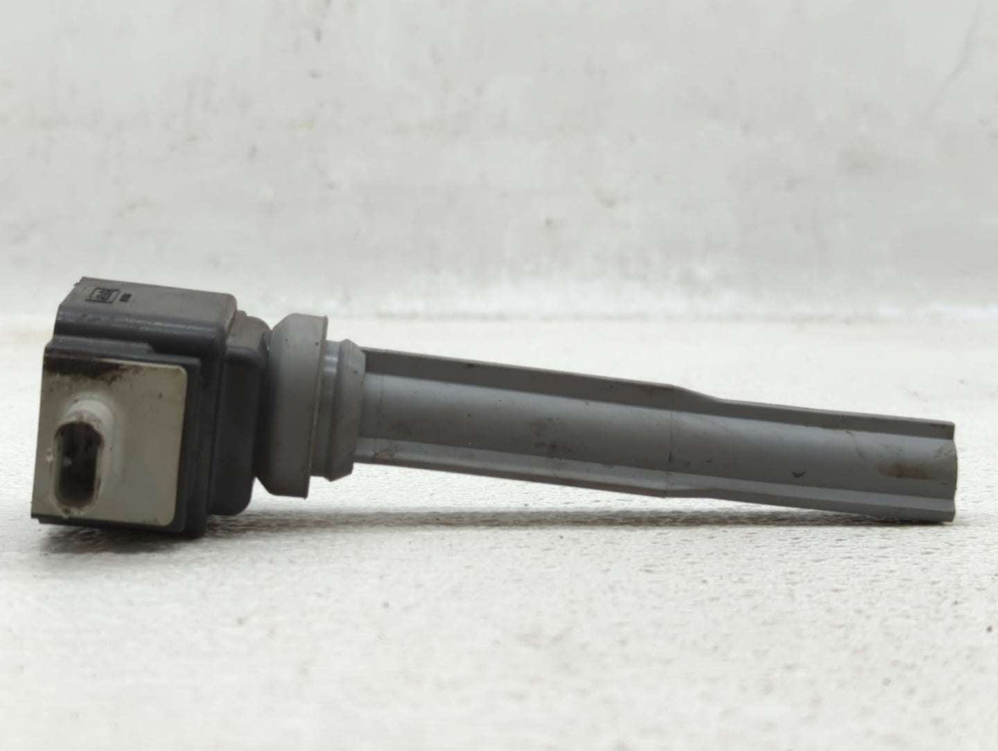 2015-2017 Ford F-150 Ignition Coil Igniter Pack - Oemusedautoparts1.com