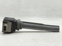 2015-2017 Ford F-150 Ignition Coil Igniter Pack - Oemusedautoparts1.com