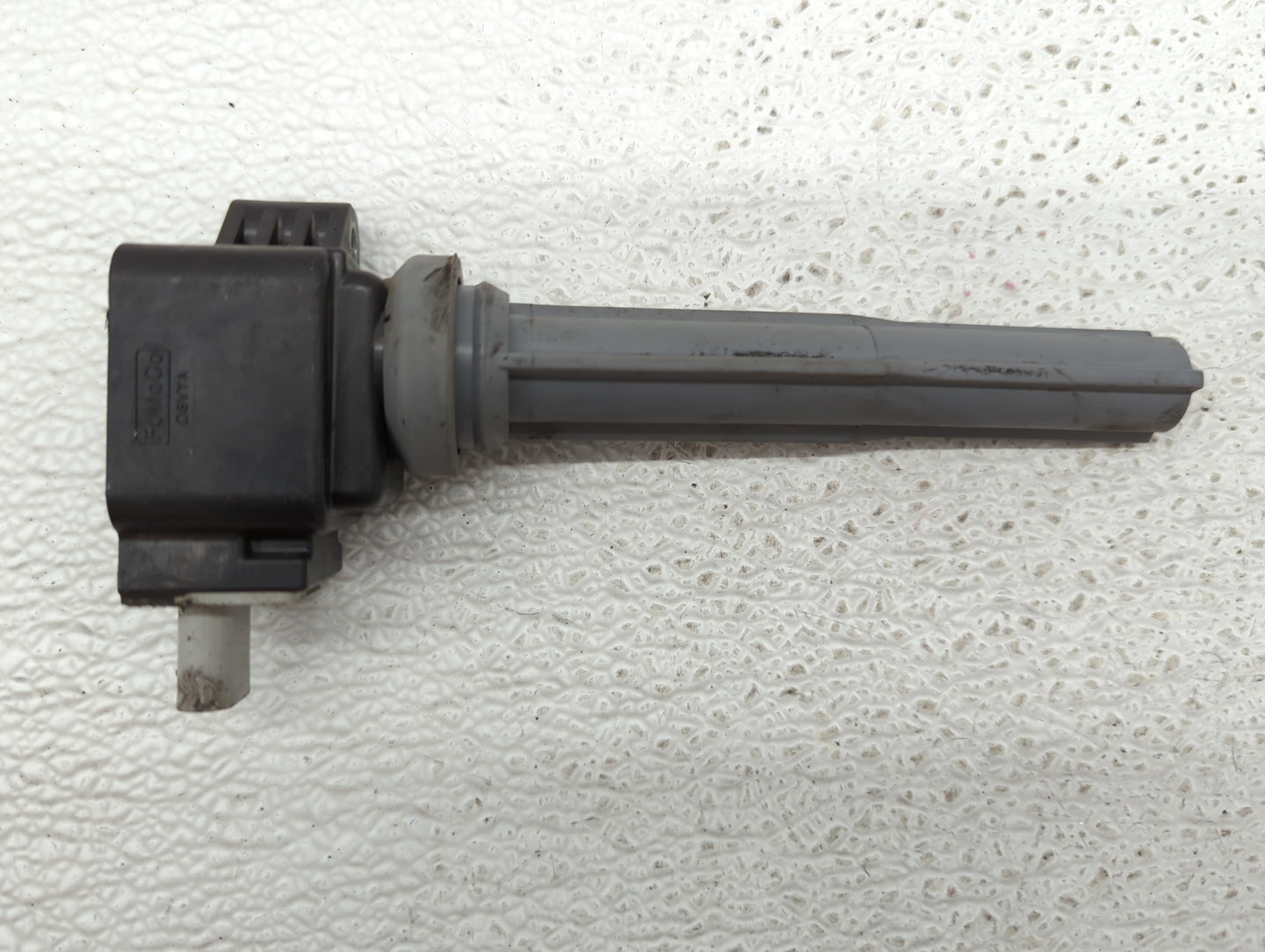 2015-2017 Ford F-150 Ignition Coil Igniter Pack - Oemusedautoparts1.com