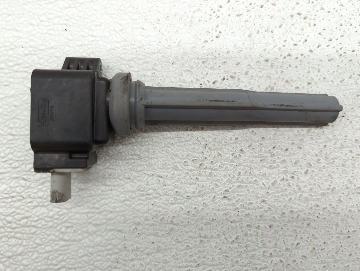 2015-2017 Ford F-150 Ignition Coil Igniter Pack - Oemusedautoparts1.com