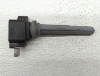 2015-2017 Ford F-150 Ignition Coil Igniter Pack - Oemusedautoparts1.com