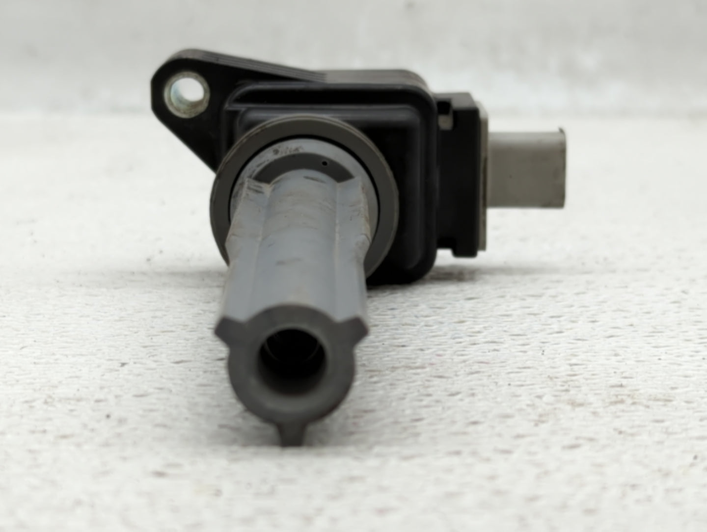 2015-2017 Ford F-150 Ignition Coil Igniter Pack - Oemusedautoparts1.com