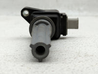 2015-2017 Ford F-150 Ignition Coil Igniter Pack - Oemusedautoparts1.com