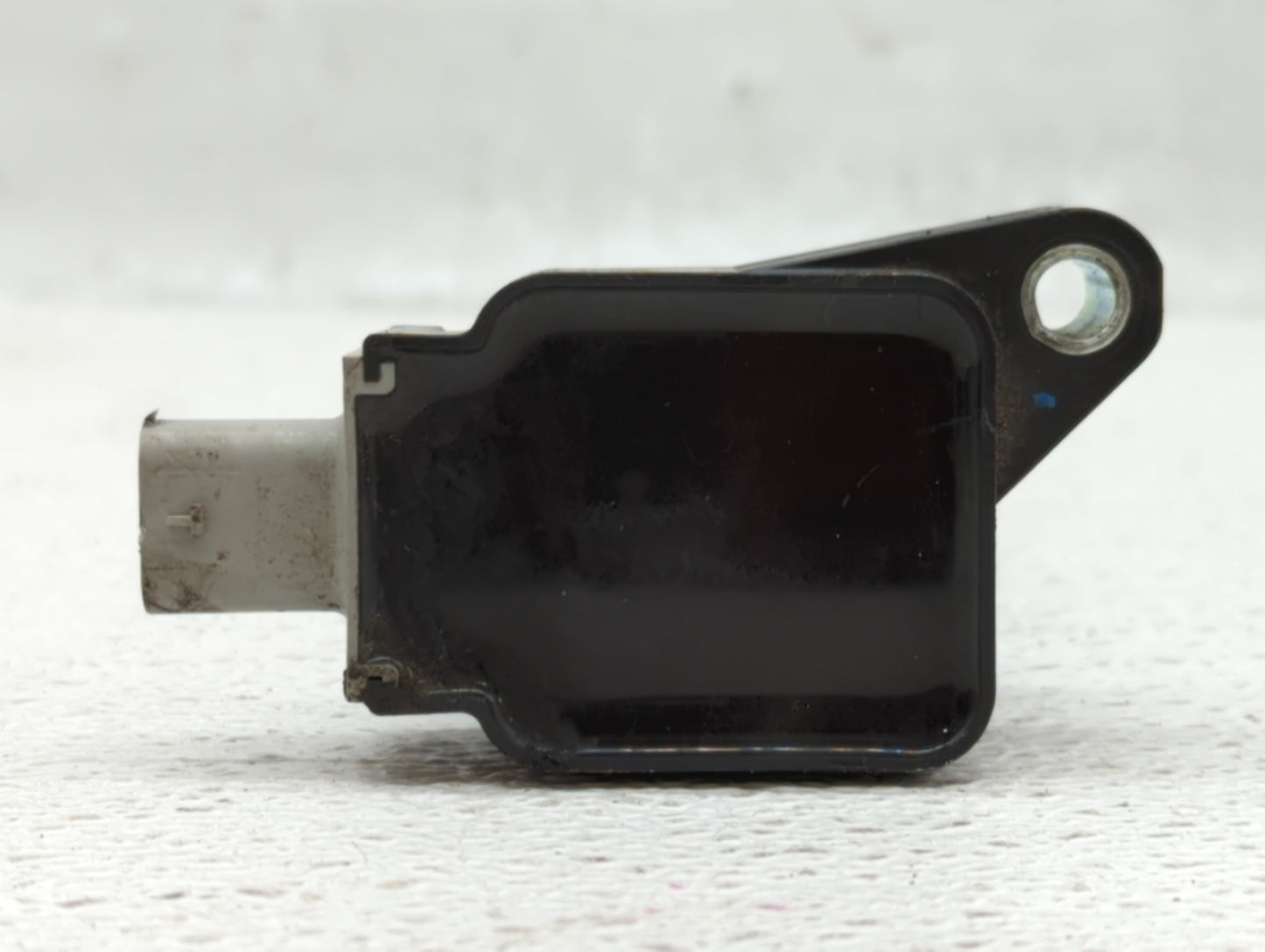 2015-2017 Ford F-150 Ignition Coil Igniter Pack - Oemusedautoparts1.com