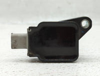 2015-2017 Ford F-150 Ignition Coil Igniter Pack - Oemusedautoparts1.com