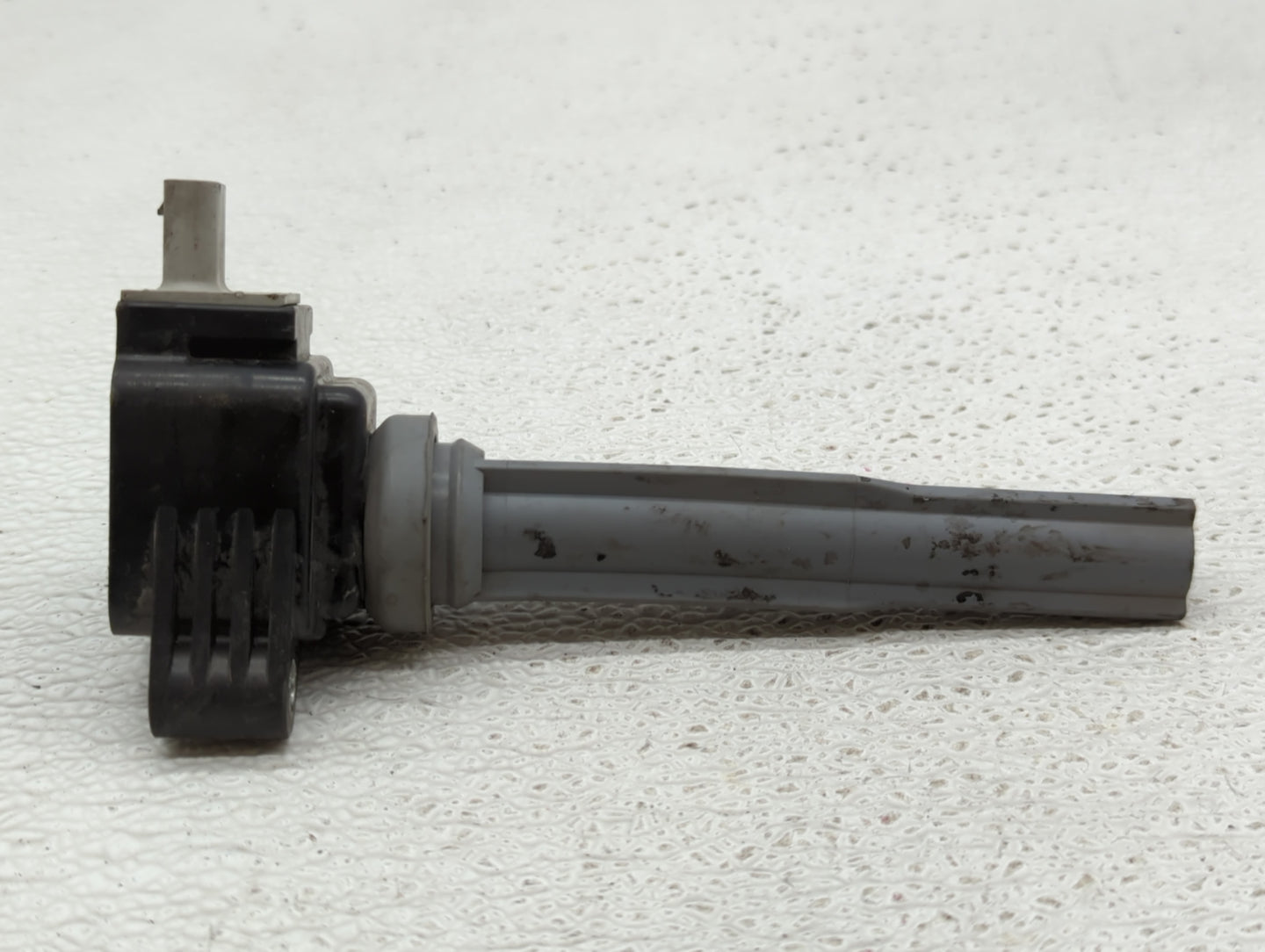 2015-2017 Ford F-150 Ignition Coil Igniter Pack - Oemusedautoparts1.com