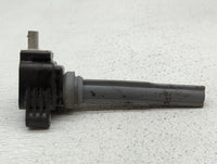 2015-2017 Ford F-150 Ignition Coil Igniter Pack - Oemusedautoparts1.com